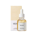 Propolis Nicotinamide Photosensitive Essence, Reduces Acne Marks Moisturizes Brightens And Whitens Facial Essence
