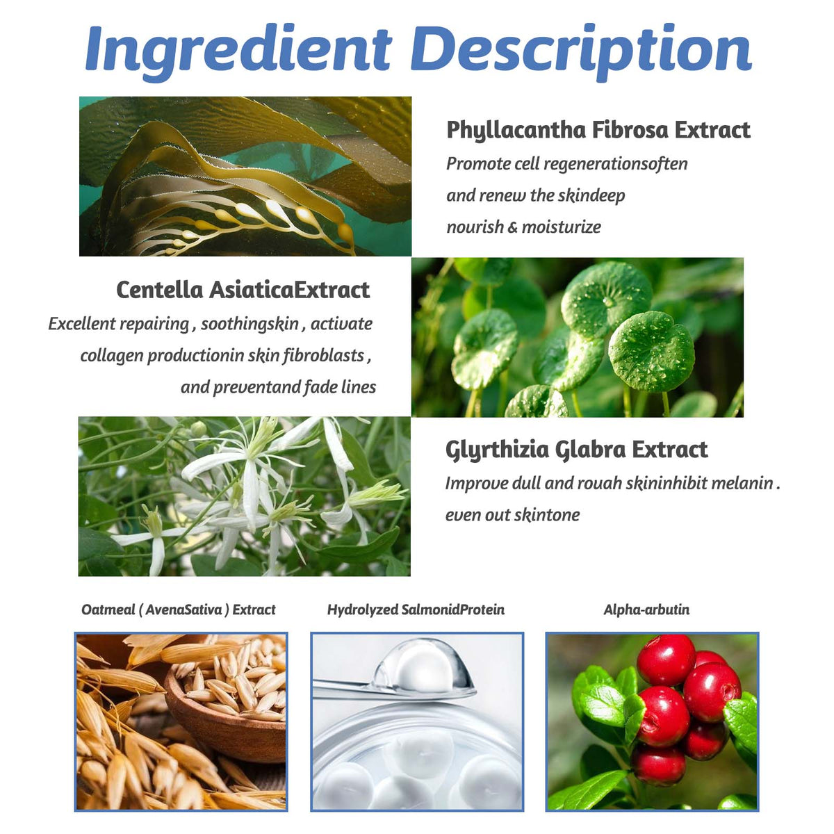 Pregnancy Cream, Postpartum Skin Care Smoothing, Firming And Gently Improving Skin Body Cream