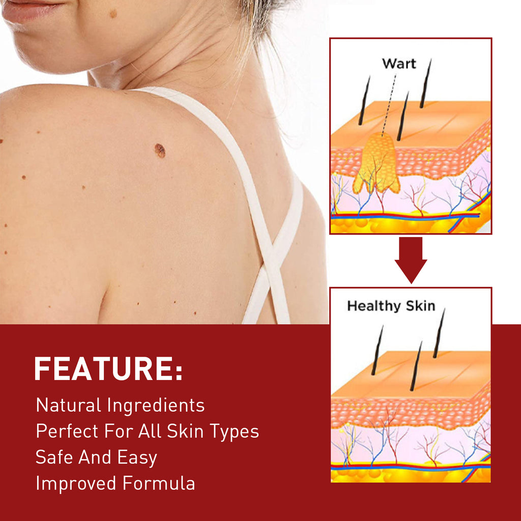 South Moon Skin Repair Liquid Body Skin Cleanser Keyu Moisturizing Repair Smooth Skin Care Liquid